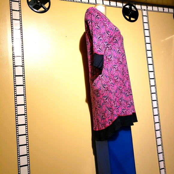 Nightgown - Picture 2 of 6